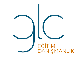 GLC Eğitim